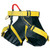 Top Canyon Harness