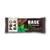 Base Choco Mint Protein Bar, made by Probar -
