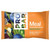 Meal Superberry/Greens Bar, made by Probar -