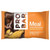 Meal P.Butter Choc Chip Bar, made by Probar -