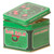 Bag Balm 8 Oz, made by Bag Balm -