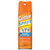 Cutter Sport Insect Repel 6 Oz, made by Cutter -