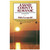 Sand County Almanac, made by Random House -