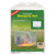 Mosquito Net Dw White
