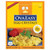 OvaEasy Whole Egg Crystals — Real Eggs, Just Smarter. OvaEasy Whole Egg Crystals — Real Eggs, Just Smarter.