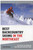Amc Best Backcountry Ski Ne