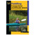 Paddling Ct, Ri, made by National Book Netwrk -