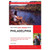 Amc Best Day Hikes Philadelphi, made by National Book Netwrk -