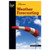 B.I. Weather Forecasting, made by National Book Netwrk -