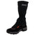 Tundra Gaiter Black S, made by Outdoor Designs -