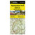 App Trail- Mt Carlo Nh 1511, made by National Geographic - App Trail- Mt Carlo Nh 1511, made by National Geographic -