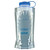 Nalgene Wm Cantene 32 Oz