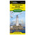 Boston Harbor Islands #265, made by National Geographic -