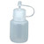 Nalgene Drop Bottle 1 Oz, made by Nalgene -