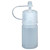 Nalgene Drop Bottle 1/2 Oz, made by Nalgene -