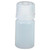 Nalgene Nm 1/2 Oz, made by Nalgene -