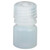 Nalgene Nm 1/4 Oz, made by Nalgene -