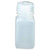 Nalgene Wm Square 2 Oz, made by Nalgene -