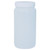 Nalgene Wm Rnd 2 Qt, made by Nalgene -