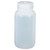 Nalgene Wm Rnd 8 Oz, made by Nalgene -