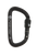CMC Protech Aluminum Key-Lock Carabiners