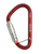 CMC Proseries Aluminum Key-Lock Carabiners
