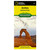 Arches National Park #211, made by National Geographic -