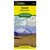 Denali National Park #222, made by National Geographic -