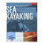 Outside Adv: Sea Kayaking, made by W.w. Norton & Co -
