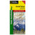 Grand Teton Nat Park #202, made by National Geographic -