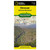 Dinosaur National Mnmt #220, made by National Geographic -