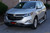 Chevrolet Equinox SUV Running Boards RB2 Side Steps 2018-2022 Polished Stainless Romik