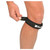Jumpers Knee Strap Black, made by Mueller -