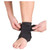 Ankle Support Adjustable, made by Mueller -