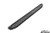 Dodge Ram Quad Cab Running Boards REC-TB Side Steps 2019 - Present Anodized Black Romik
