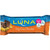 Luna Nutz Over Chocolate Bar, made by Luna Bar -