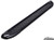 RAL Runningboard 10-Pres Toyota 4Runner Black Romik