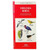 Va Birds - Pocket Naturalist, made by Waterford Press -