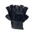 Verve 3/4 Glove L-10