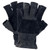 Verve 3/4 Glove S-8