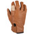Rappel Glove Cowhide - Xl, made by Liberty Mountain Pro -