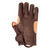 Grippy Leather Glove Xl-11, made by Singing Rock -