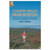 Country Walks Near Boston, made by Rambler Books -