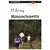 Hiking Massachusetts, made by National Book Netwrk -