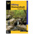 Hiking Shenandoah Np 5Th, made by National Book Netwrk -