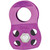 Cmi Climbers Micro Pulley Nylo, made by CMI -