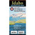 Idaho Recreation Map, made by Benchmark -