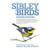 Sibley Guide To Birds, 2Nd Ed
