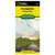 Everglades National Park #243, made by National Geographic -