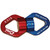 Cmi Rescue Swivel, made by CMI -